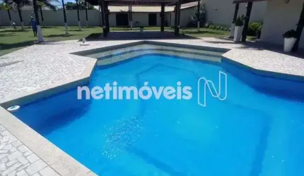 Venda Casa IPITANGA Lauro de Freitas