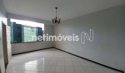 Venda Rua Bonfim Salvador