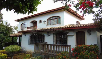 Venda Rua Candeal Salvador