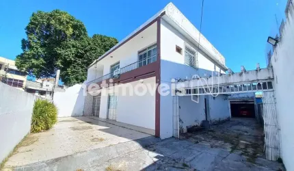 Venda Casa Brotas Salvador
