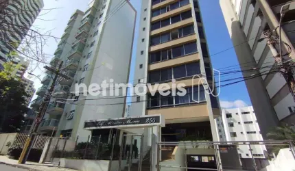 Venda Apartamento 2 quartos Ondina Salvador