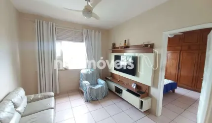 Venda Apartamento 3 quartos Caminho de Areia Salvador