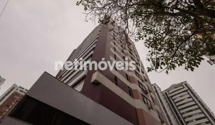 Venda Cobertura Pituba Salvador