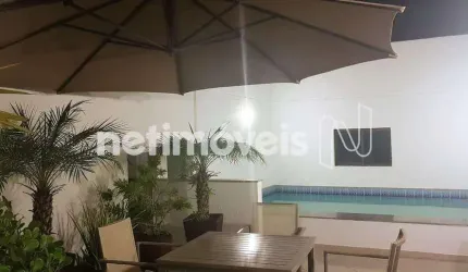 Venda Cobertura Pituba Salvador