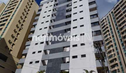 Venda Apartamento 3 quartos Pituba Salvador