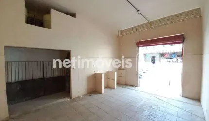 Locação Loja Roma Salvador