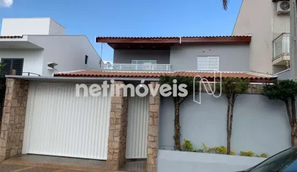 Venda Casa Vila Nossa Senhora de Fátima Americana