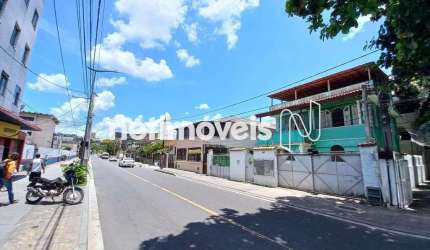 Locação Avenida Bonfim Salvador