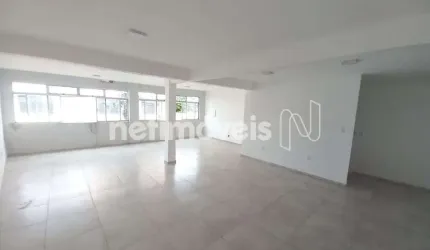Locação Salão Uruguai Salvador