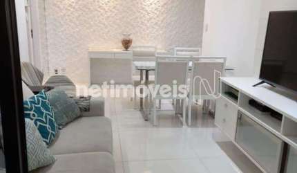 Venda Apartamento 1 quarto Barra Salvador