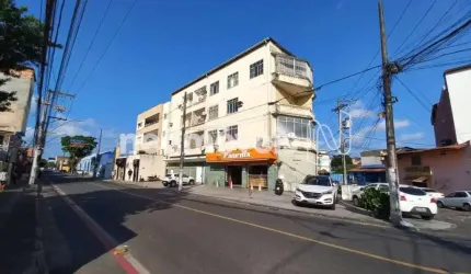 Venda Rua Bonfim Salvador