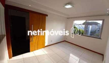 Venda Rua Resgate Salvador