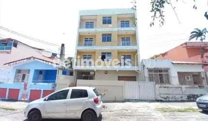 Venda Rua Monte Serrat Salvador