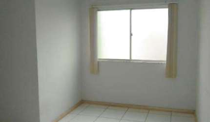 Venda Apartamento 2 quartos Trobogy Salvador