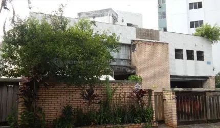 Venda Casa Ondina Salvador