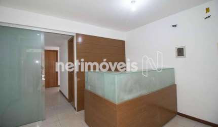 Venda Conjunto de salas Pituba Salvador