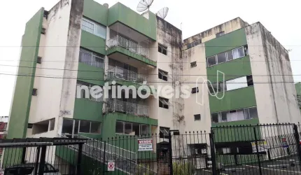 Venda Apartamento 3 quartos Rio Vermelho Salvador