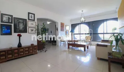 Venda Rua Graça Salvador