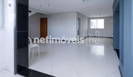 Venda Cobertura Pituba Salvador