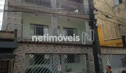 Venda Rua Lobato Salvador