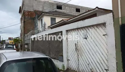 Venda Casa Roma Salvador