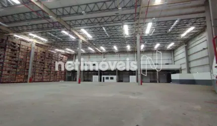 Locação Rua Porto Seco Pirajá Salvador