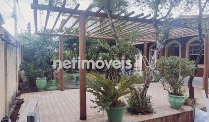 Venda Casa Itapuã Salvador