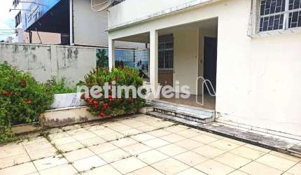 Venda Casa comercial Pituba Salvador