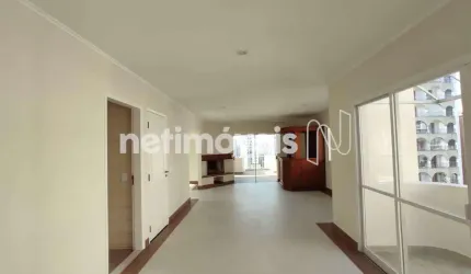 Venda Cobertura Vila Olímpia São Paulo