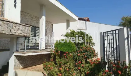 Venda Casa Vila Rehder Americana