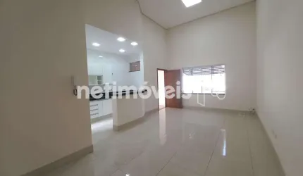 Venda Casa Parque Universitário Americana