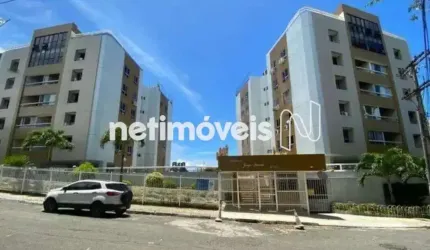 Venda Apartamento 2 quartos Rio Vermelho Salvador