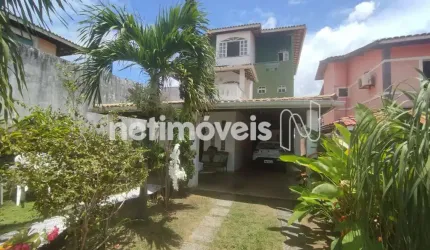 Venda Rua Jardim Placaford Salvador