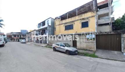 Venda Rua Roma Salvador