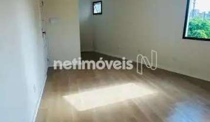 Venda Apartamento 1 quarto Caminho das Árvores Salvador