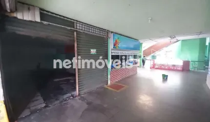 Locação Avenida Baixa dos Sapateiros Salvador