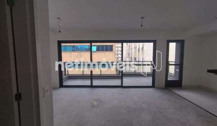 Venda Apartamento 1 quarto Itaim Bibi São Paulo