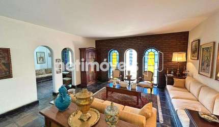 Venda Apartamento 3 quartos Jardim Paulista São Paulo
