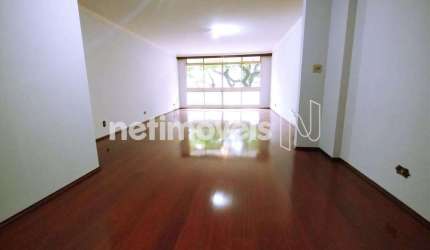 Venda Apartamento 3 quartos Jardim Paulista São Paulo