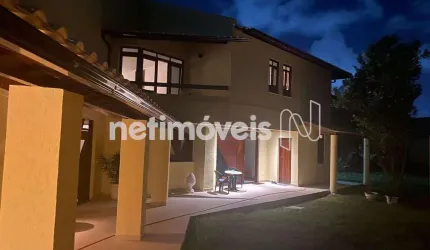 Venda Casa Itapuã Salvador