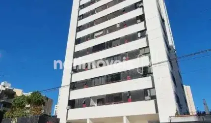 Venda Cobertura Imbuí Salvador
