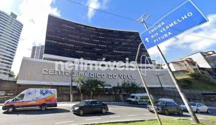 Venda Avenida Canela Salvador