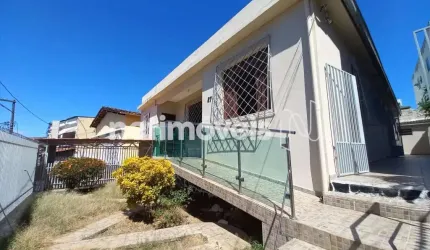 Venda Casa Iapi Salvador