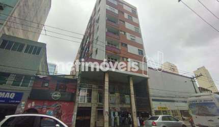 Venda Avenida Centro Salvador