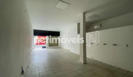 Venda ou locação Loja Ribeira Salvador