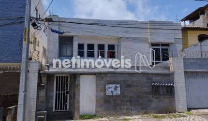 Venda Rua Armação Salvador