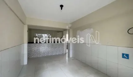 Locação Avenida Nazaré Salvador