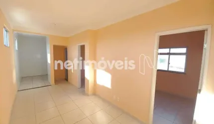 Locação Apartamento 2 quartos Ribeira Salvador