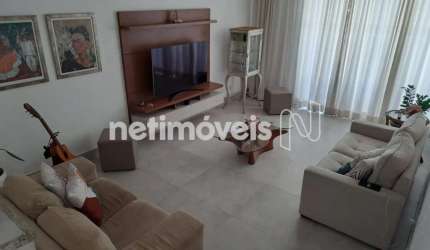 Venda Casa em condomínio Vilas do Atlântico Lauro de Freitas