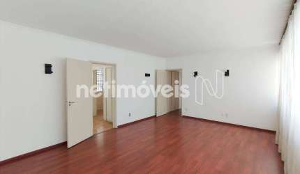 Venda Apartamento 3 quartos Jardim Paulista São Paulo